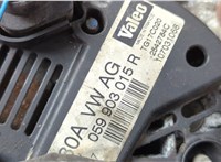  Генератор Audi A6 (C6) 2004-2011 20655900 #3