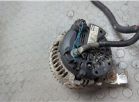  Генератор Audi A6 (C6) 2004-2011 20655900 #4
