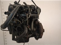  Двигатель (ДВС) Iveco Daily 3 2000-2005 20655904 #2
