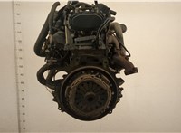  Двигатель (ДВС) Iveco Daily 3 2000-2005 20655904 #3