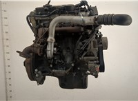  Двигатель (ДВС) Iveco Daily 3 2000-2005 20655904 #4
