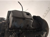  Двигатель (ДВС) Iveco Daily 3 2000-2005 20655904 #5
