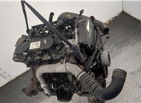 Двигатель (ДВС) Iveco Daily 3 2000-2005 20655904 #6