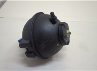 17138616418 Бачок расширительный BMW X4 F26 2014-2018 20655905 #1