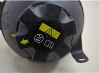 17138616418 Бачок расширительный BMW X4 F26 2014-2018 20655905 #2