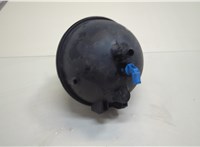 17138616418 Бачок расширительный BMW X4 F26 2014-2018 20655905 #3