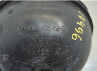 17138616418 Бачок расширительный BMW X4 F26 2014-2018 20655905 #4