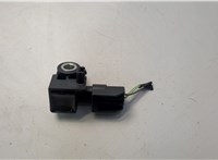  Датчик удара Ford EcoSport 2017-2023 20655906 #1