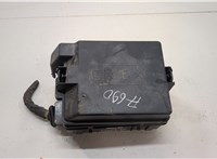 42887406 Блок предохранителей Chevrolet Trax 2023-2025 20655909 #1