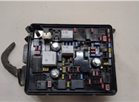 42887406 Блок предохранителей Chevrolet Trax 2023-2025 20655909 #2