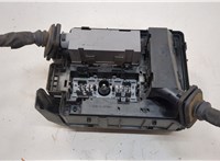 42887406 Блок предохранителей Chevrolet Trax 2023-2025 20655909 #4