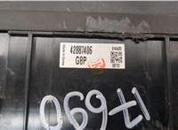 42887406 Блок предохранителей Chevrolet Trax 2023-2025 20655909 #5