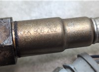  Лямбда зонд Mitsubishi Outlander Sport 2019-2025 20655910 #3
