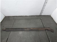 87751S2000 Накладка на порог Hyundai Santa Fe 2018-2024 20655913 #1