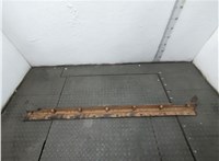 87751S2000 Накладка на порог Hyundai Santa Fe 2018-2024 20655913 #2