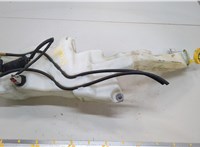 Бачок омывателя Jeep Cherokee 2013-2023 20655914 #1