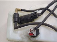 Бачок омывателя Jeep Cherokee 2013-2023 20655914 #2