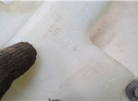 Бачок омывателя Jeep Cherokee 2013-2023 20655914 #3