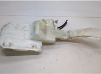 Бачок омывателя Jeep Cherokee 2013-2023 20655914 #4