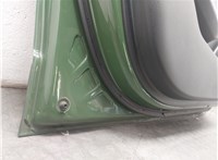  Замок двери KIA Soul 2019-2025 11531853 #4