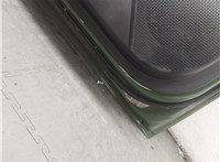  Замок двери KIA Soul 2019-2025 11531853 #5