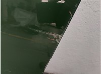  Замок двери KIA Soul 2019-2025 11531853 #7