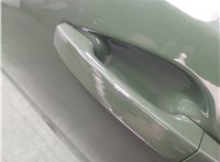  Замок двери KIA Soul 2019-2025 11531853 #8