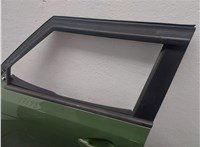  Замок двери KIA Soul 2019-2025 11531853 #9