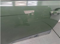  Замок двери KIA Soul 2019-2025 11531853 #10