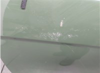  Замок двери KIA Soul 2019-2025 11531853 #11