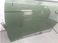  Замок двери KIA Soul 2019-2025 11531853 #12