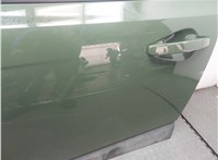  Замок двери KIA Soul 2019-2025 11531853 #13