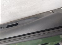  Замок двери KIA Soul 2019-2025 11531853 #14