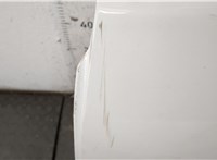  Дверная карта (Обшивка двери) Dodge Avenger 2007-2014 11531858 #3