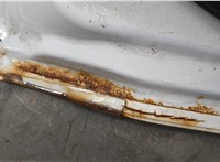  Дверная карта (Обшивка двери) Dodge Avenger 2007-2014 11531858 #7