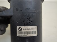 Бачок гидроусилителя BMW X4 F26 2014-2018 20655917 #4