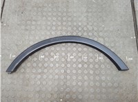 Молдинг крыла Buick Encore 2016-2022 20655918 #1