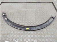 Молдинг крыла Buick Encore 2016-2022 20655918 #3