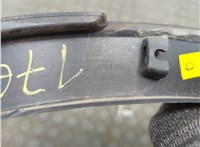 Молдинг крыла Buick Encore 2016-2022 20655918 #4