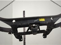 Радиатор гидроусилителя Ford Mondeo 3 2000-2007 11531866 #1