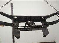 Радиатор гидроусилителя Ford Mondeo 3 2000-2007 11531866 #2