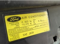 Радиатор гидроусилителя Ford Mondeo 3 2000-2007 11531866 #3