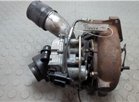 Турбина Audi A6 (C6) 2004-2011 20655920 #1