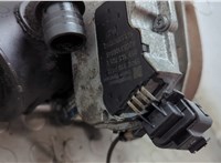  Турбина Audi A6 (C6) 2004-2011 20655920 #2