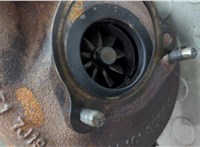  Турбина Audi A6 (C6) 2004-2011 20655920 #3
