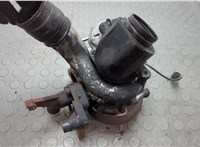  Турбина Audi A6 (C6) 2004-2011 20655920 #4