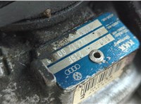  Турбина Audi A6 (C6) 2004-2011 20655920 #5
