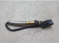 11788644371 Лямбда зонд BMW X3 G01 2017-2024 20655921 #1