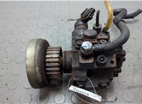  ТНВД Audi A6 (C6) 2004-2011 20655923 #1