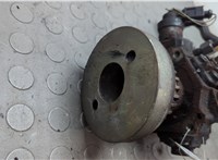  ТНВД Audi A6 (C6) 2004-2011 20655923 #2